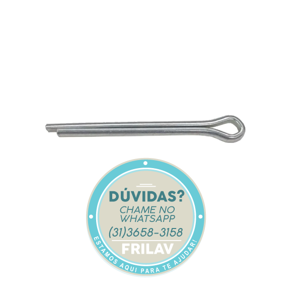 CUPILHA AGITADORES DIVERSOS