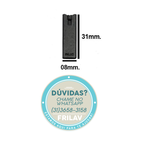 CARVAO ARN LAVETE SUPER 5.0 LVST LV2T LVVF LVWF ST