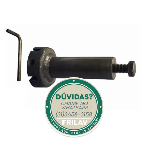 Saca Cesto para Lavadora GE 10kg a 12kg Original - 33010038