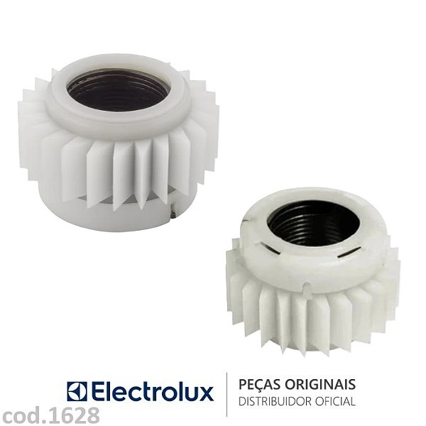 Catraca de Transmissão Original Lavadora Electrolux – A22709801