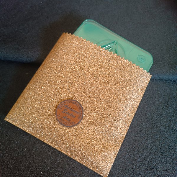 Kit Adorno Essencial para Mandalas