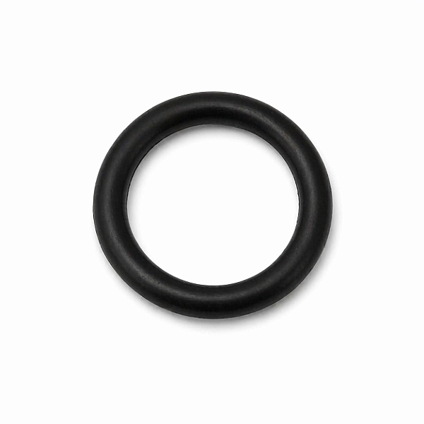 O-RING - PN 012C - MS29561-012