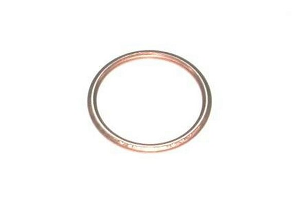Gasket - PN 06E19769-1-00