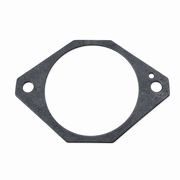 Gasket - PN 62224