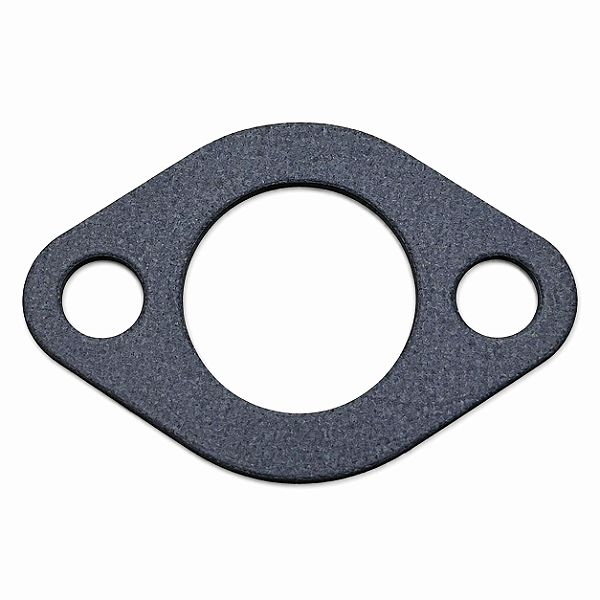 Gasket - PN 66732