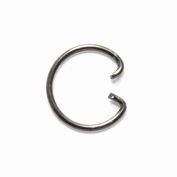 RING RETAINING - PN 6873905
