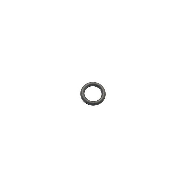 O-RING - PN A215-902