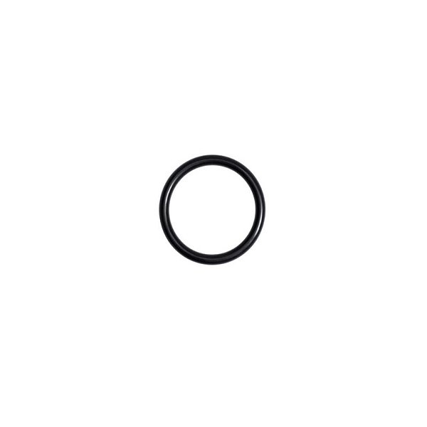 O-Ring - PN AS3208-05