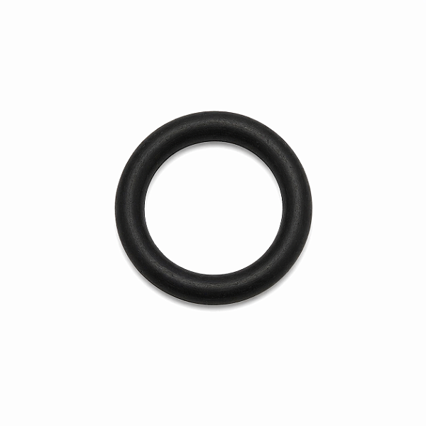 Packing - PN AS3578-904