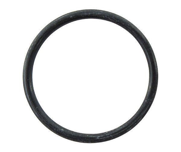O-Ring - PN MS28775-020