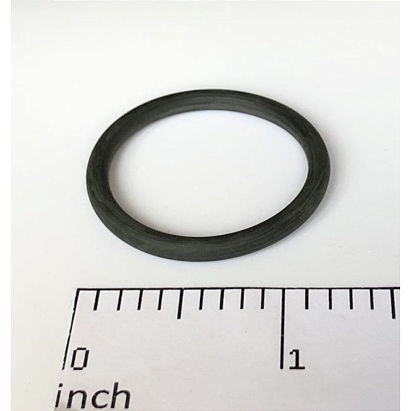 O-RING - PN MS28778-14