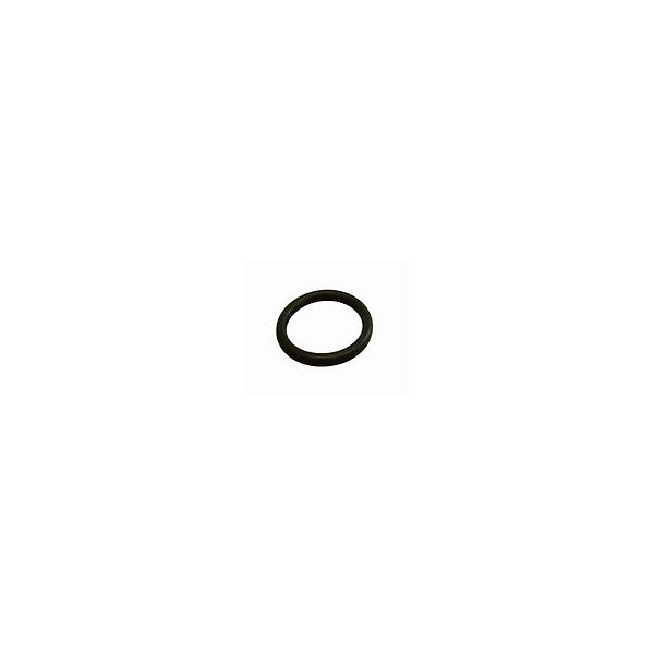 O-RING - PN MS28778-4