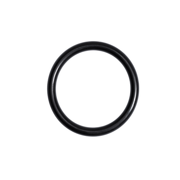 O-RING - PN MS28778-5