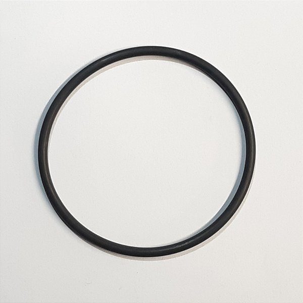 O-RING - PN MS29513-137