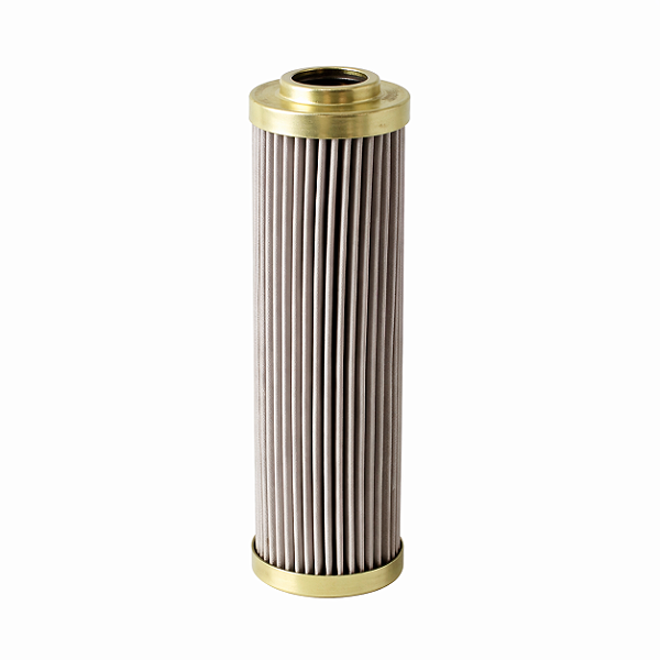 FILTER - PN RR30000278