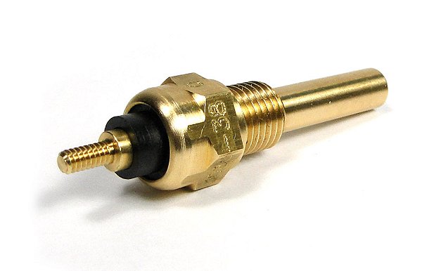 CYL HEAD TEMP PROBE - PN 3080-38