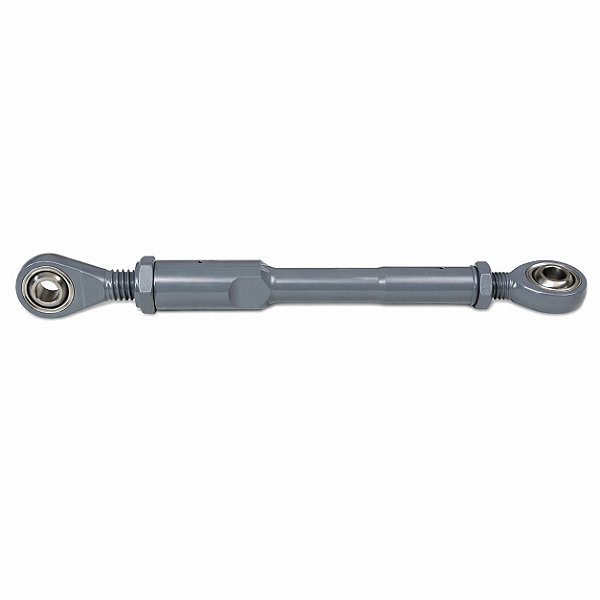LINK ASSY., M.R. PITCH - PN C258-5