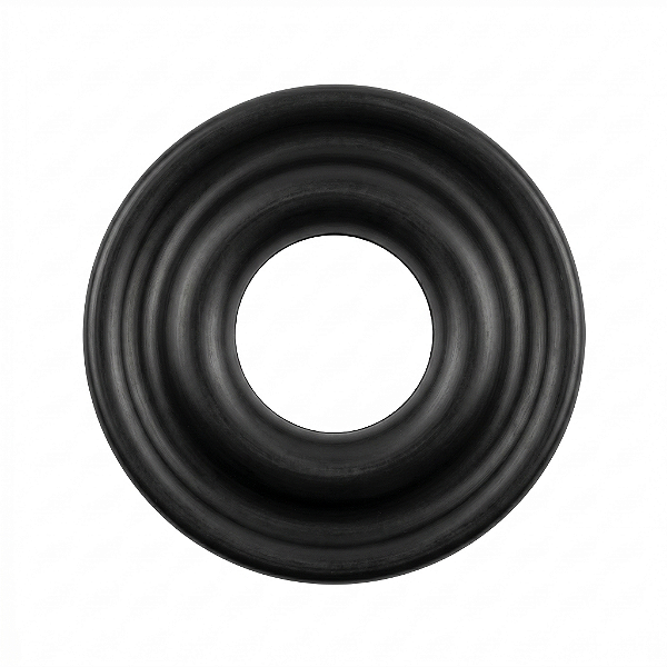 BOOT, PITCH BEARING - PN C156-1