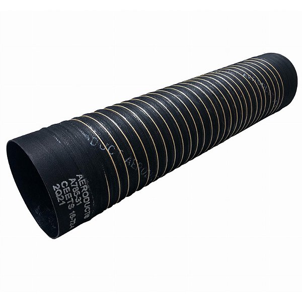 HOSE - AIR DUCT - PN A785-31
