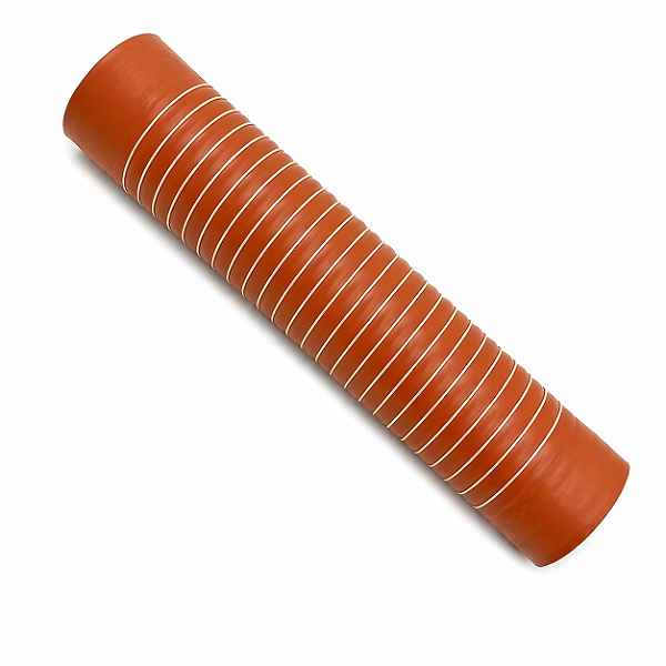 HOSE - AIR DUCT - PN A785-12
