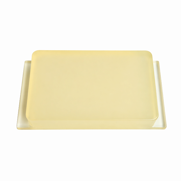 STOP - M.R. TEETER - PN D151-2