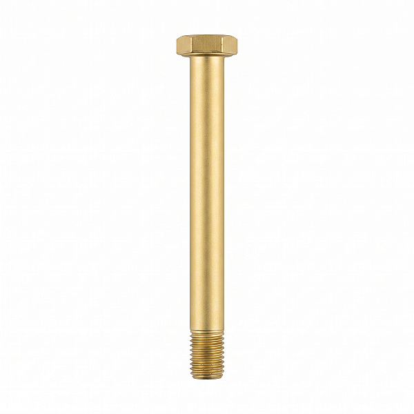 BOLT - PN NAS634-105