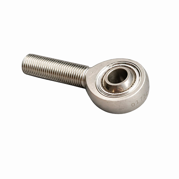 ROD END, MAX 5IN-LBS TORQUE - PN D173-2