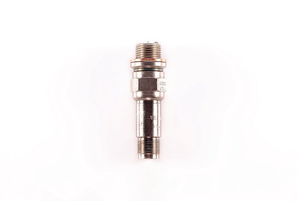 SPARK PLUG (UREM38E) - PN B173-1
