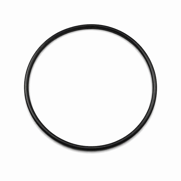 O-RING - PN A215-128