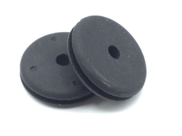 Grommet - PN MS35489-2