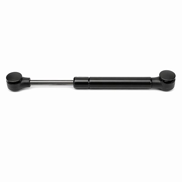 Gas Spring FRONT - PN D575-1