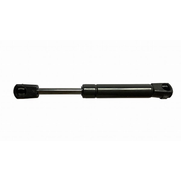 Gas Spring REAR - PN C394-1