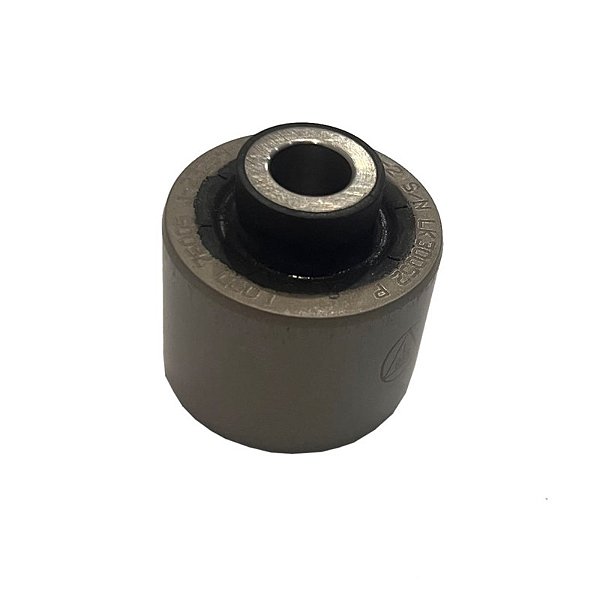 BEARING, ELASTOMER. TR HUB B361-2