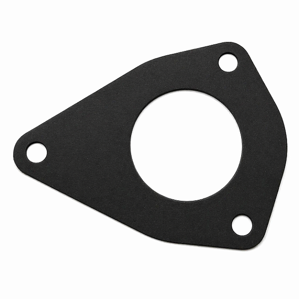 Gasket - PN 23053993