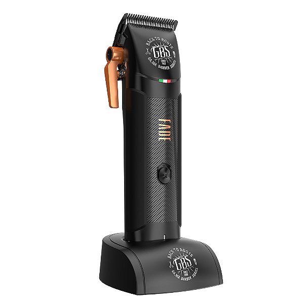 Máquina de Corte GBS Ultra Fade USB