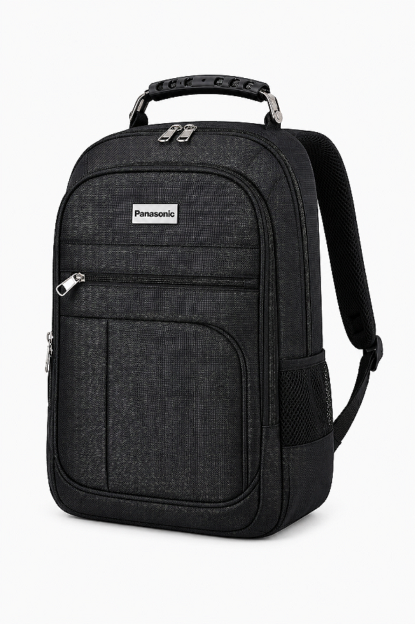 Mochila Nylon 30L Personalizada