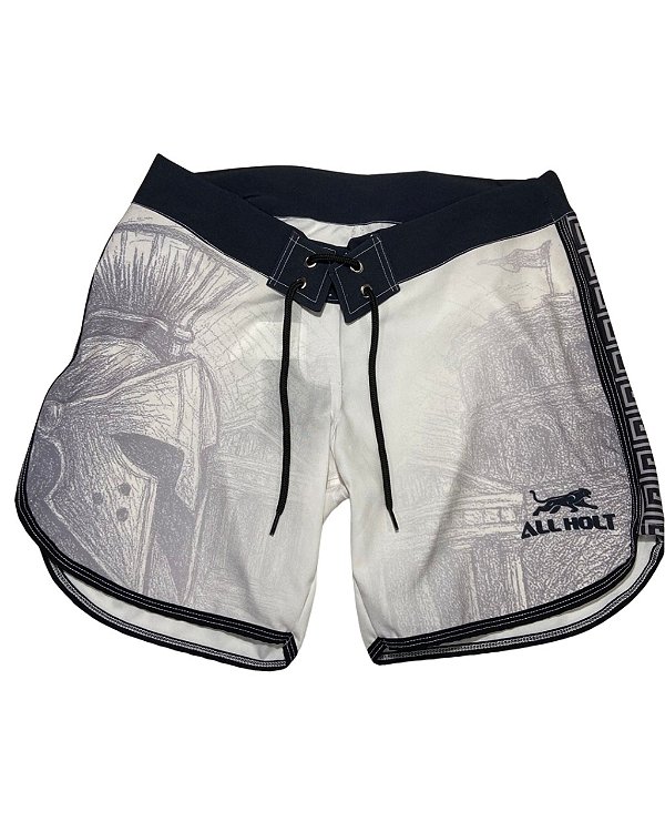BERMUDA MEN'S PHYSIQUE HELMET
