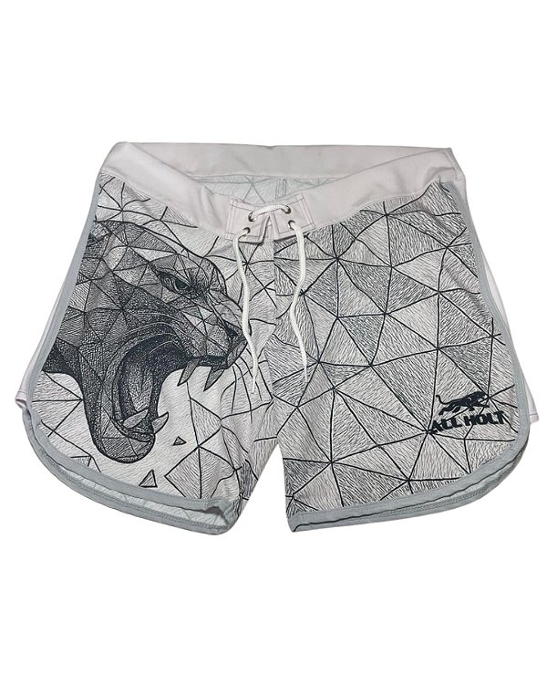 BERMUDA MEN'S PHYSIQUE LYNX