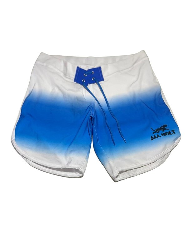 BERMUDA MEN'S PHYSIQUE GLACIAL