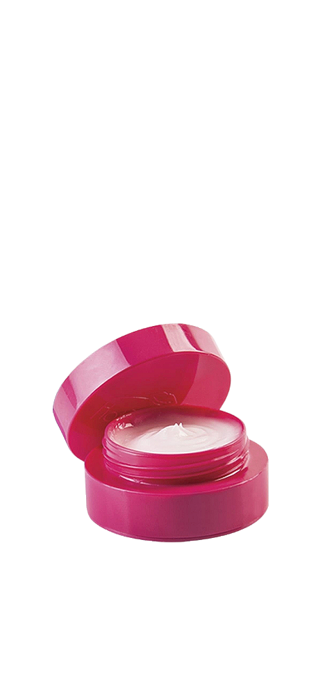 Excitation Creme Estimulante E Excitante