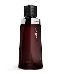 Malbec Colonia Masculina 100 ml Boticario