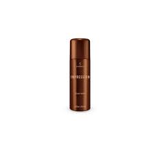 Eudora Espuma de Barbear Impression 200 ml