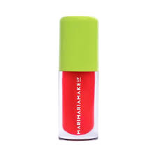 Lip Juice Melancia