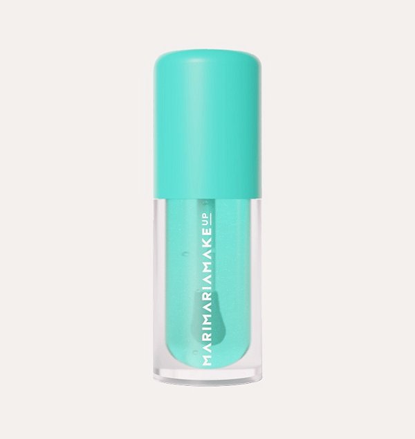 Lip Juice - Menta