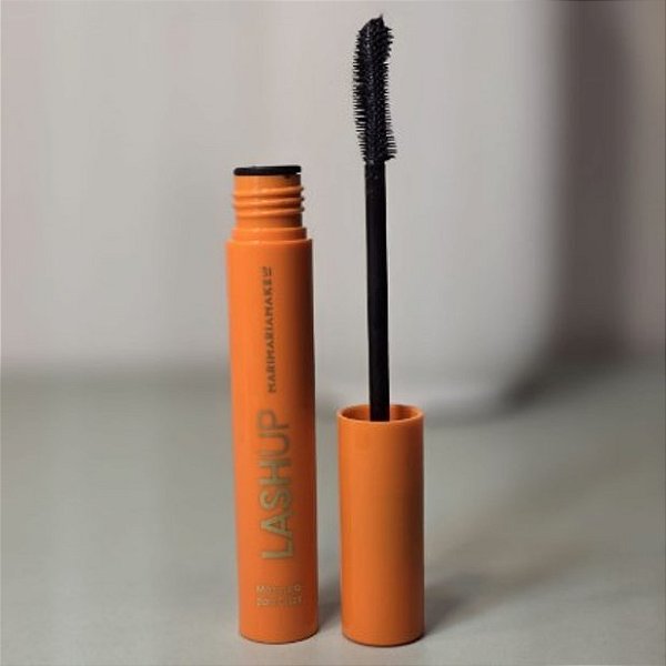 Mascara de cilios lash up