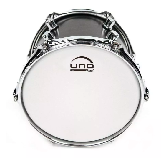 Pele Uno By Evans G2 Porosa 14 '' Ub14g2