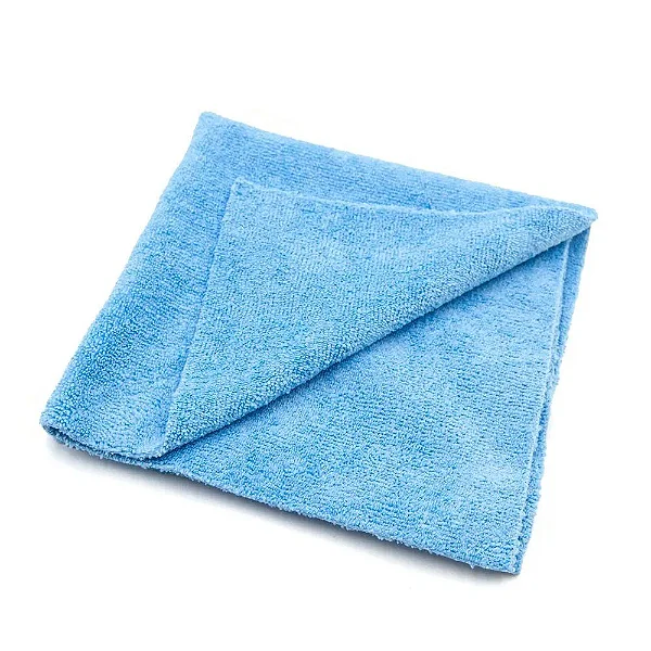 FLANELA LIMPEZA DE INSTRUMENTO