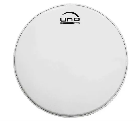 Pele Batedeira Para Caixa 14' Porosa Uno By Evans Genera Hd