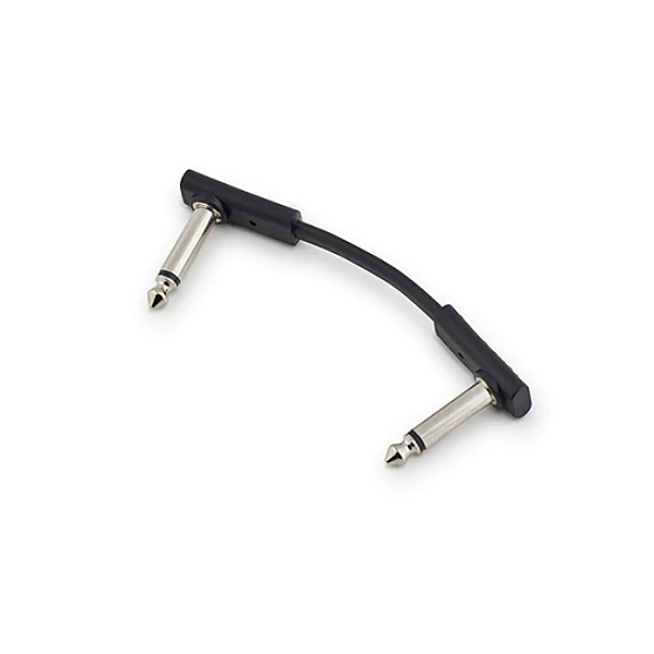 Cabo Para Pedal P10 RockBoard by Warwick Flat Patch 5 cm