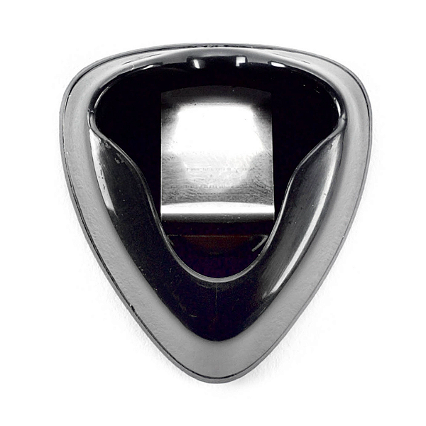 Porta Palheta Dunlop Ergo Pickholder Adesivo 5006SI